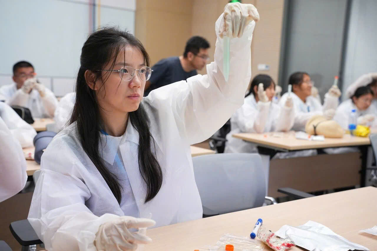 Du học Nhật Bản